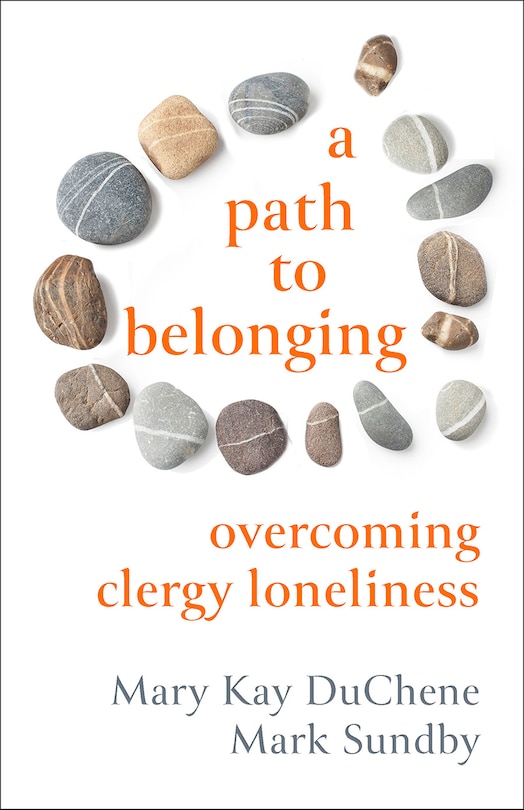 Couverture_A Path to Belonging