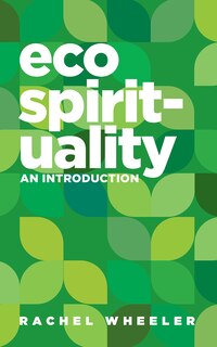 Couverture_Ecospirituality