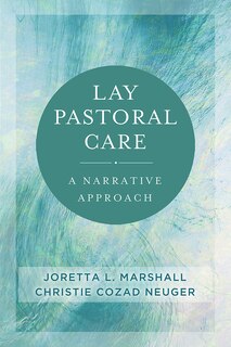 Front cover_Lay Pastoral Care