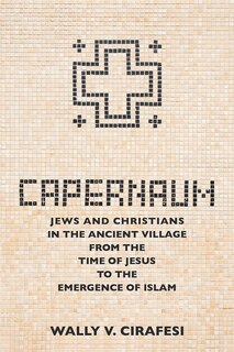Couverture_Capernaum
