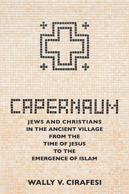 Couverture_Capernaum