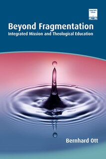 Couverture_Beyond Fragmentation