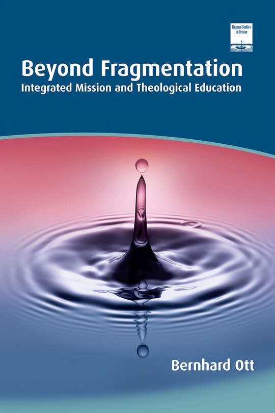 Couverture_Beyond Fragmentation