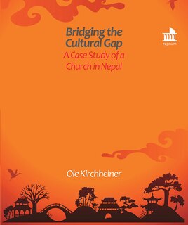 Couverture_Bridging the Cultural Gap