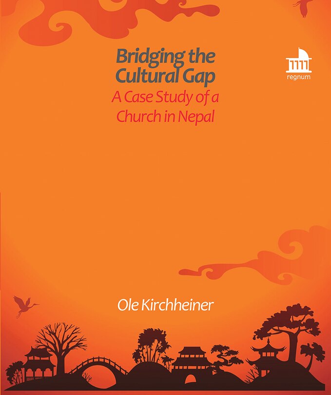 Couverture_Bridging the Cultural Gap