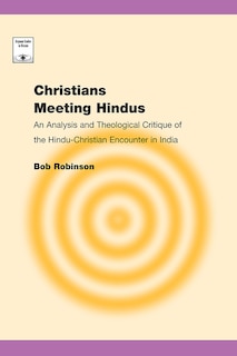 Front cover_Christians Meeting Hindus