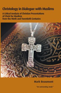 Couverture_Christology in Dialogue with Muslims