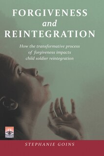 Couverture_Forgiveness and Reintegration