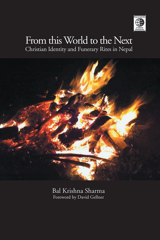 Couverture_From this World to the Next