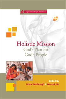 Couverture_Holistic Mission