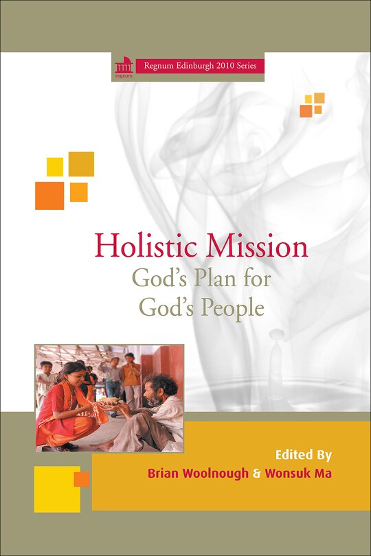 Couverture_Holistic Mission