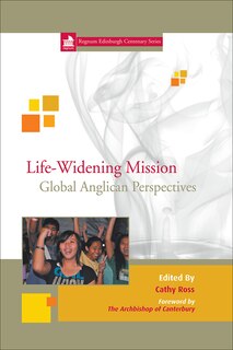 Front cover_Life-Widening Mission