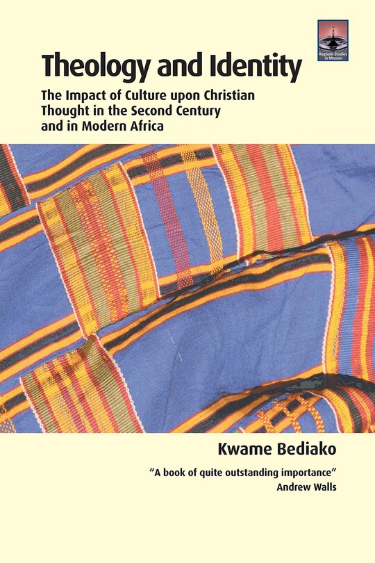 Couverture_Theology and Identity