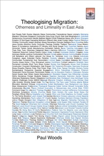 Couverture_Theologising Migration