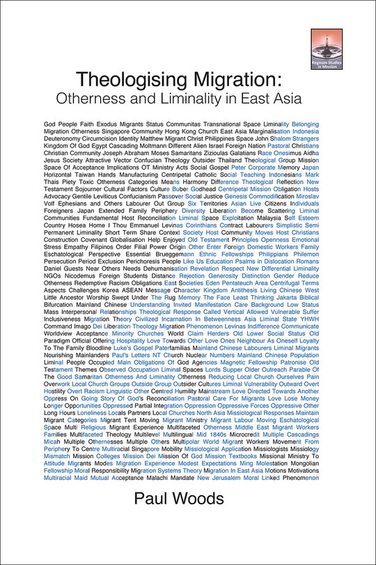 Couverture_Theologising Migration
