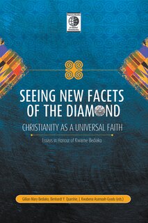 Couverture_Seeing New Facets of the Diamond