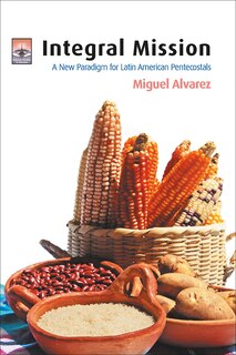 Front cover_Integral Mission