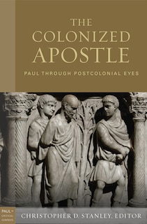 Couverture_The Colonized Apostle