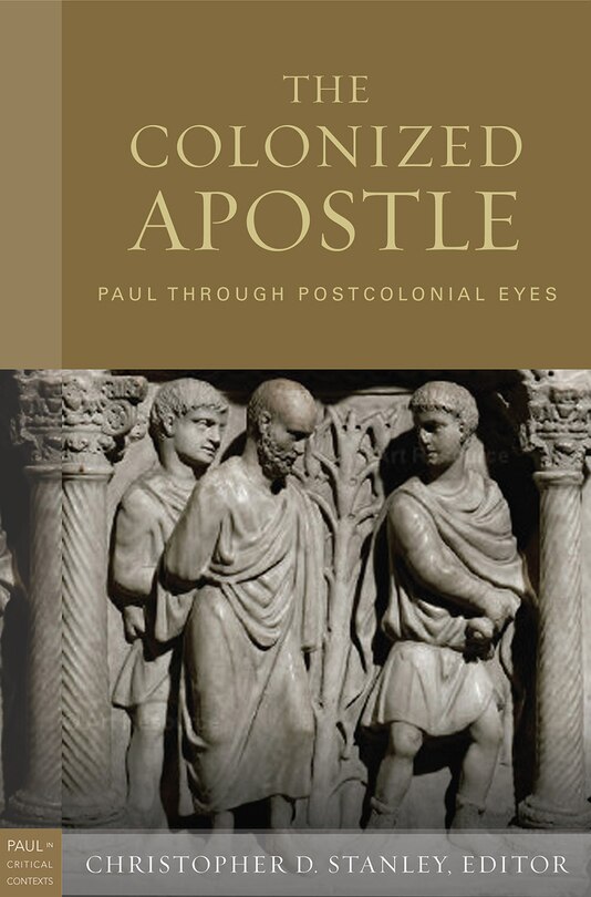 Couverture_The Colonized Apostle
