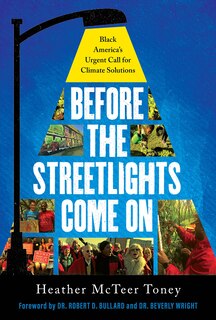 Front cover_Before the Streetlights Come On