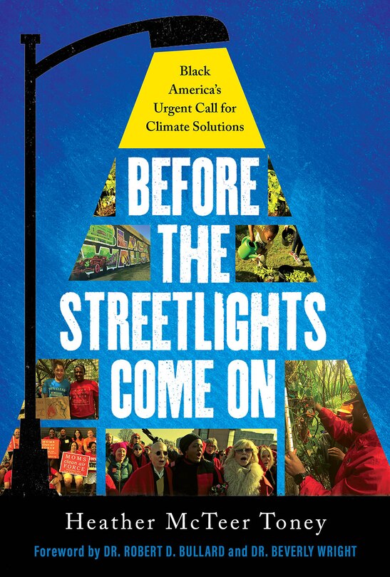 Front cover_Before the Streetlights Come On