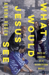 Couverture_What Would Jesus See