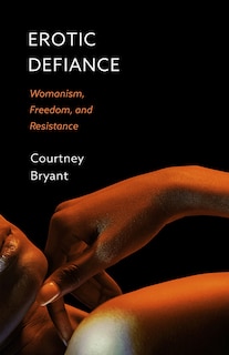 Couverture_Erotic Defiance