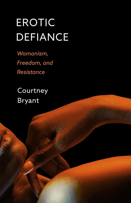 Couverture_Erotic Defiance