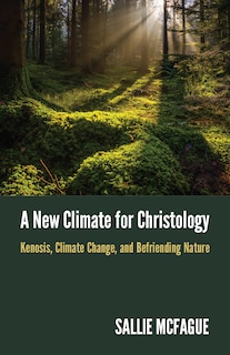 Front cover_A New Climate for Christology