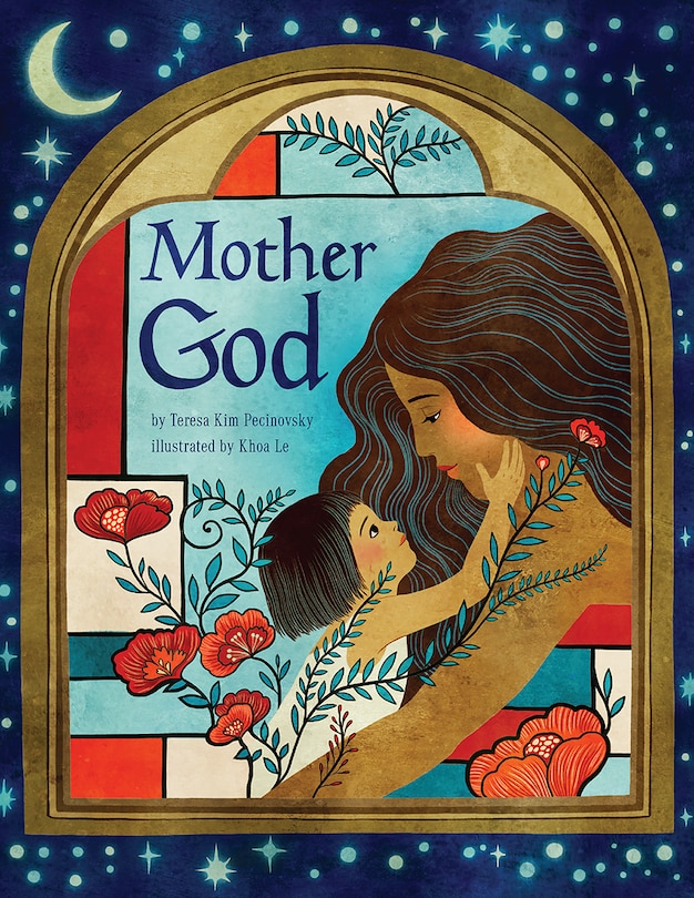 Couverture_Mother God