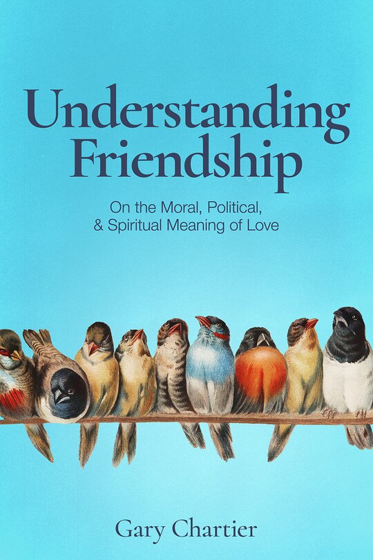 Couverture_Understanding Friendship