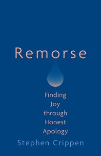 Front cover_Remorse