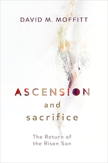 Couverture_Ascension and Sacrifice