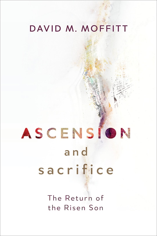 Couverture_Ascension and Sacrifice