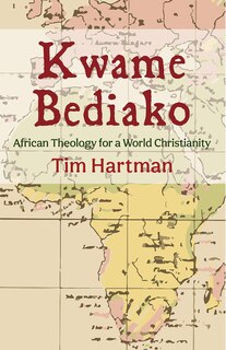 Front cover_Kwame Bediako