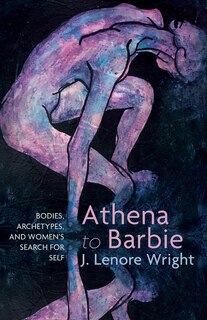 Front cover_Athena to Barbie