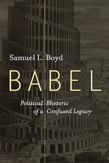 Front cover_Babel