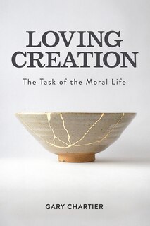 Front cover_Loving Creation