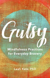 Front cover_Gutsy