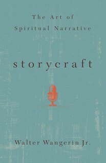 Front cover_Storycraft