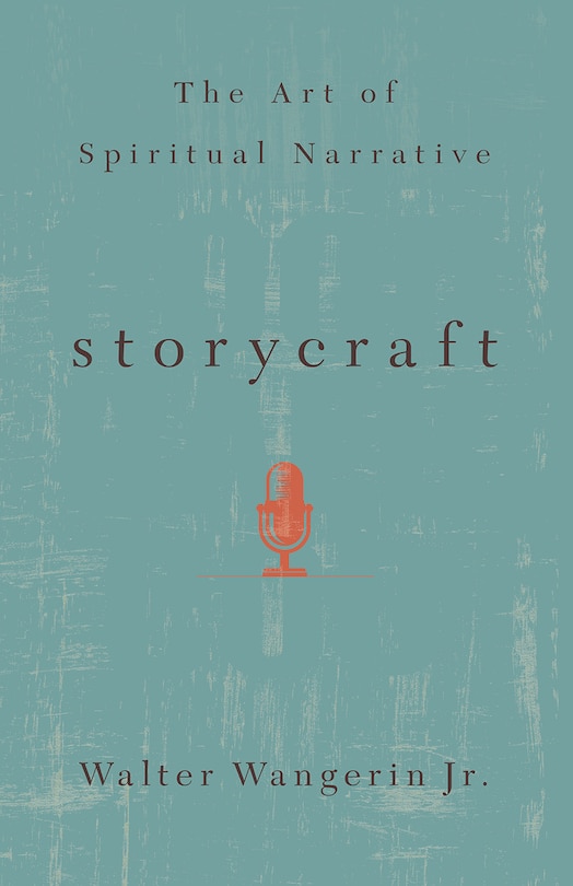 Front cover_Storycraft