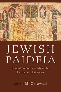 Front cover_Jewish Paideia