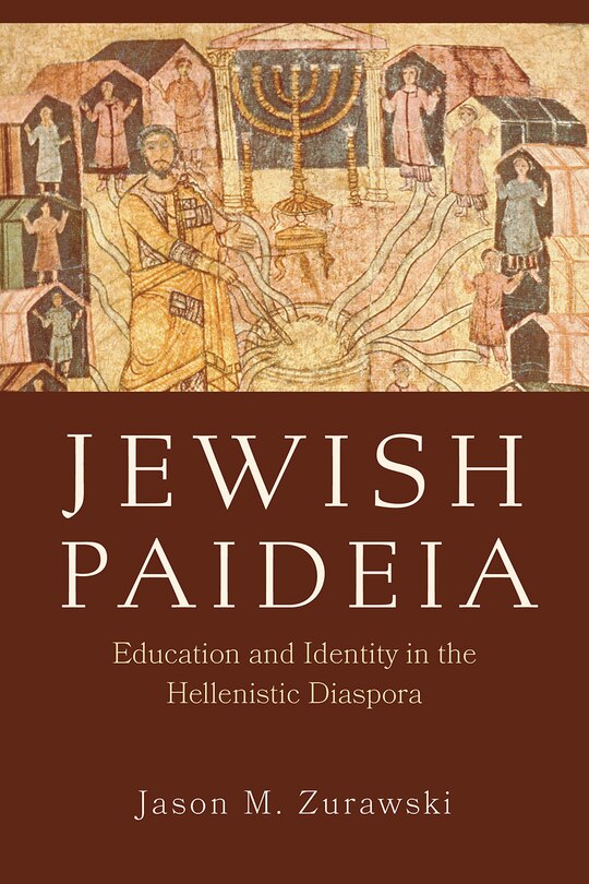 Front cover_Jewish Paideia