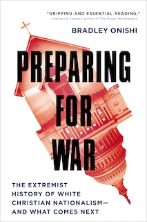 Couverture_Preparing for War