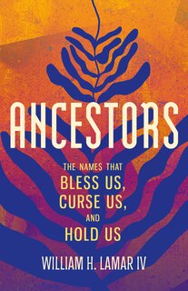 Couverture_Ancestors