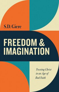 Couverture_Freedom and Imagination