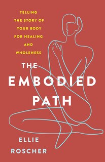 Couverture_The Embodied Path