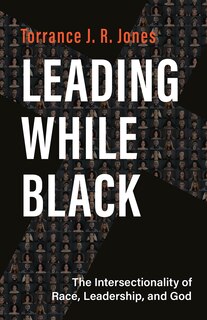 Couverture_Leading While Black