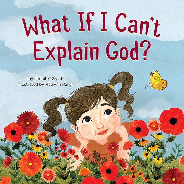 Couverture_What If I Can't Explain God?