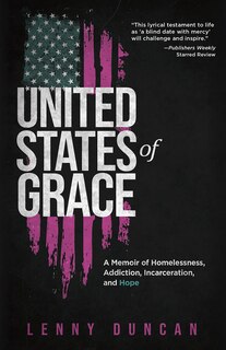 Couverture_United States of Grace